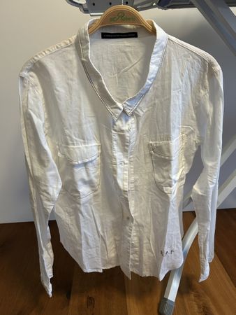 Bluse