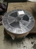 Schweissdraht 0.6mm SG2 Stahl 15kg 300mm