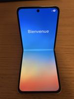 Samsung Galaxy Z Flip 3