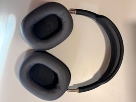 Apple AirPods Max USB-C – sehr guter zustand