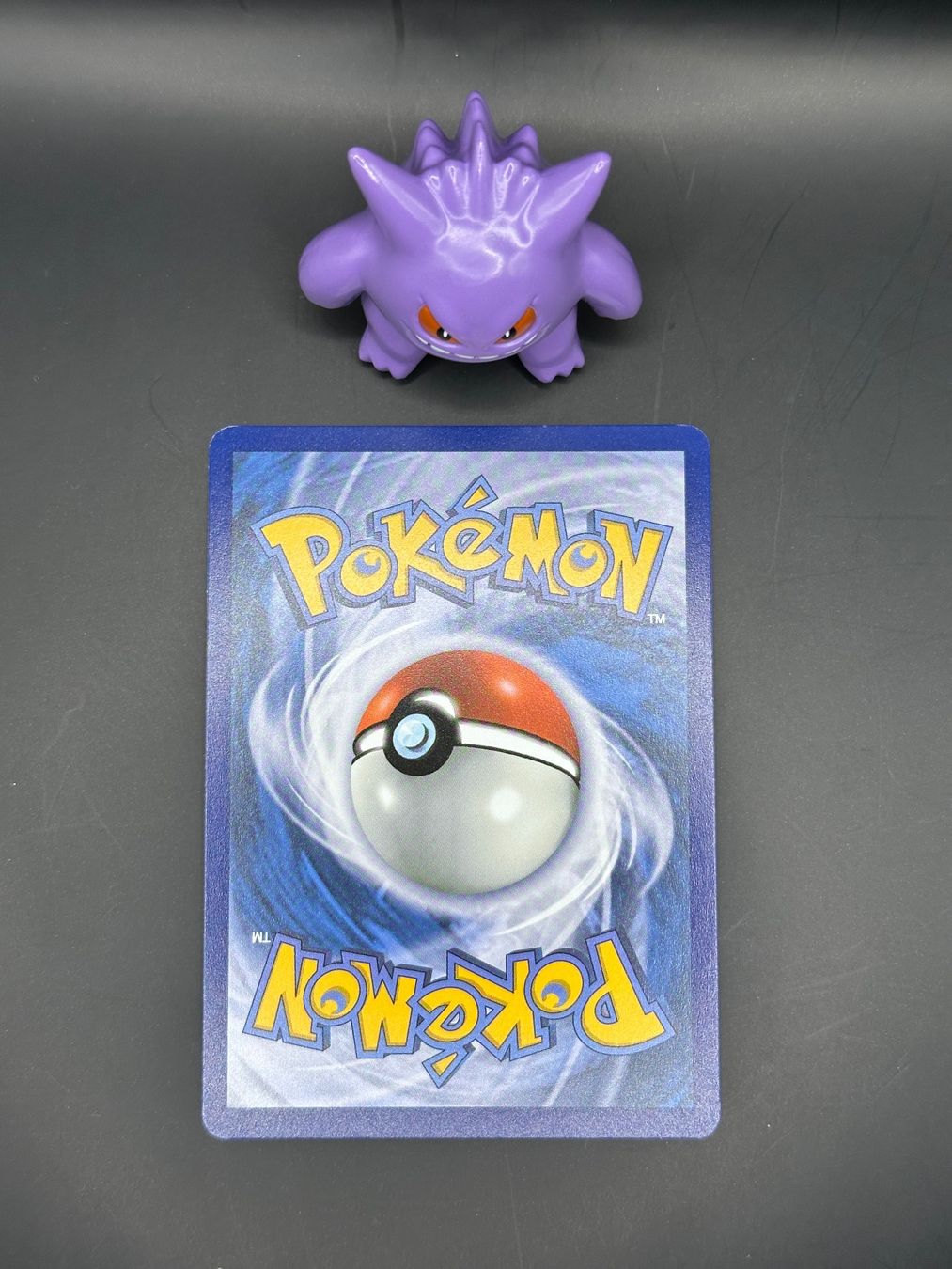 Pokémon Carte collezionabili: Pokémon Schwarze Blitze  - Maracamba BLK 093 DE – Nuovo (secondo la descrizione) da Winterthur venduto da MonCards 1