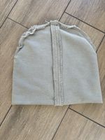 S_Sankt Petersburg’s unique designer, cotton_handmade