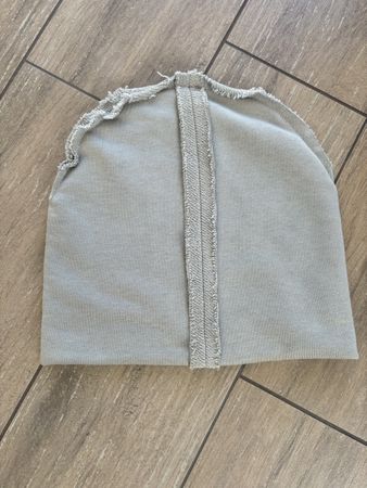 S_Sankt Petersburg’s unique designer, cotton_handmade