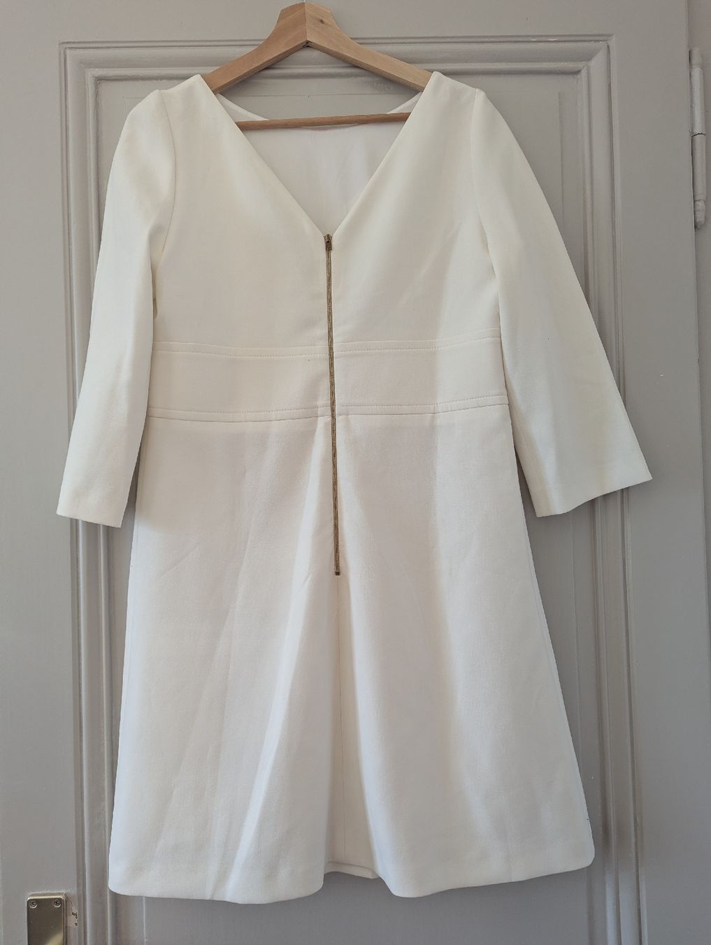 Tara Jarmon Vestiti: robe tara jarmon 40  – Usato da Montreux venduto da dem_gyt9 2