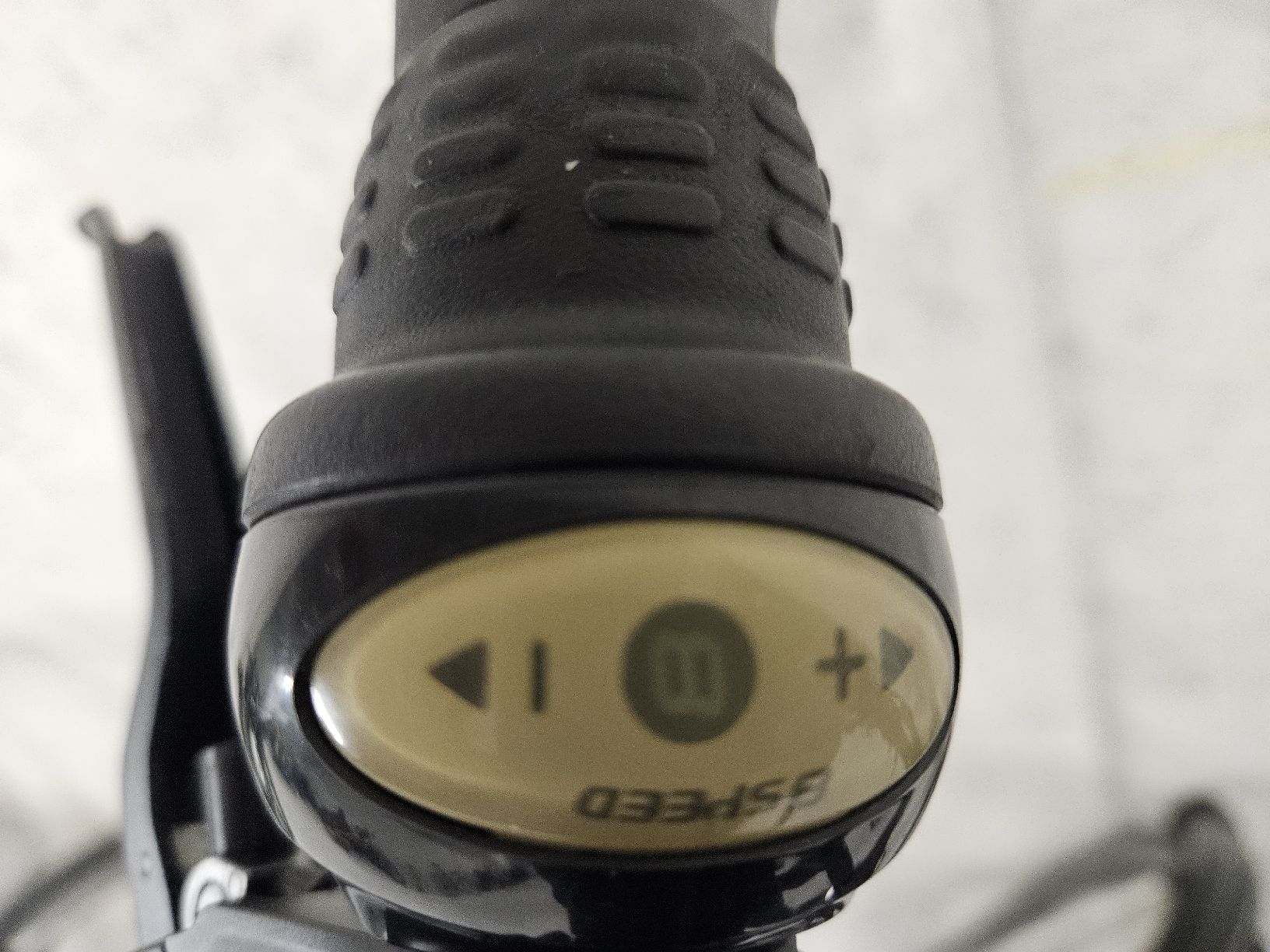 Bergamont Biciclette: Bergamont E-Bike e-line c n8 bosch 28" service – Usato da Lüchingen venduto da Mx1975 3