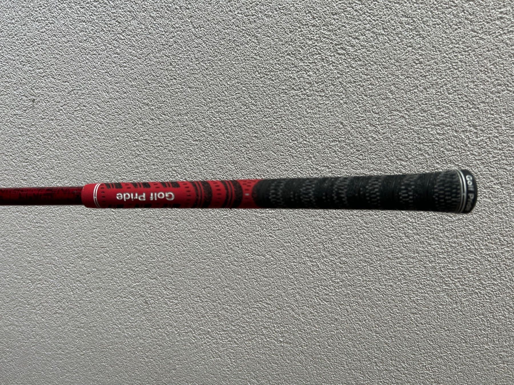 Ping Mazze & Set: Ping G20 Hybrid 17° – Usato da St-Séverin venduto da rao_52c7 3