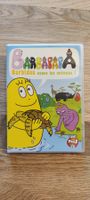 DVD Barbapapa Barbidou sauve les animaux occasion