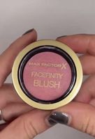 Blush Facelift Maxfactor