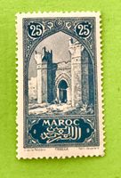 Briefmarken aus Marokko Ungestempelt  Siehe Original Fotos. 