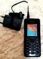 NOKIA 108 Zwei Sim karte