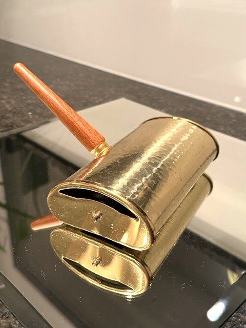 Altro per la casa: TisChRoLLeR – Usato da Winkel venduto da zeho