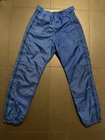 Vintage The North Face Skihose