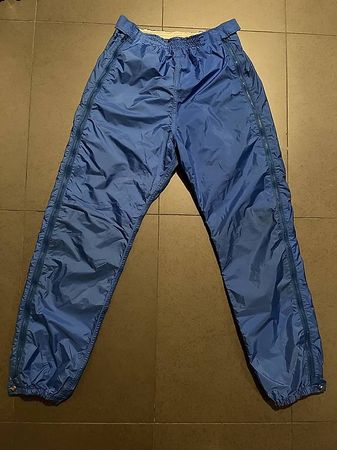 Vintage The North Face Skihose