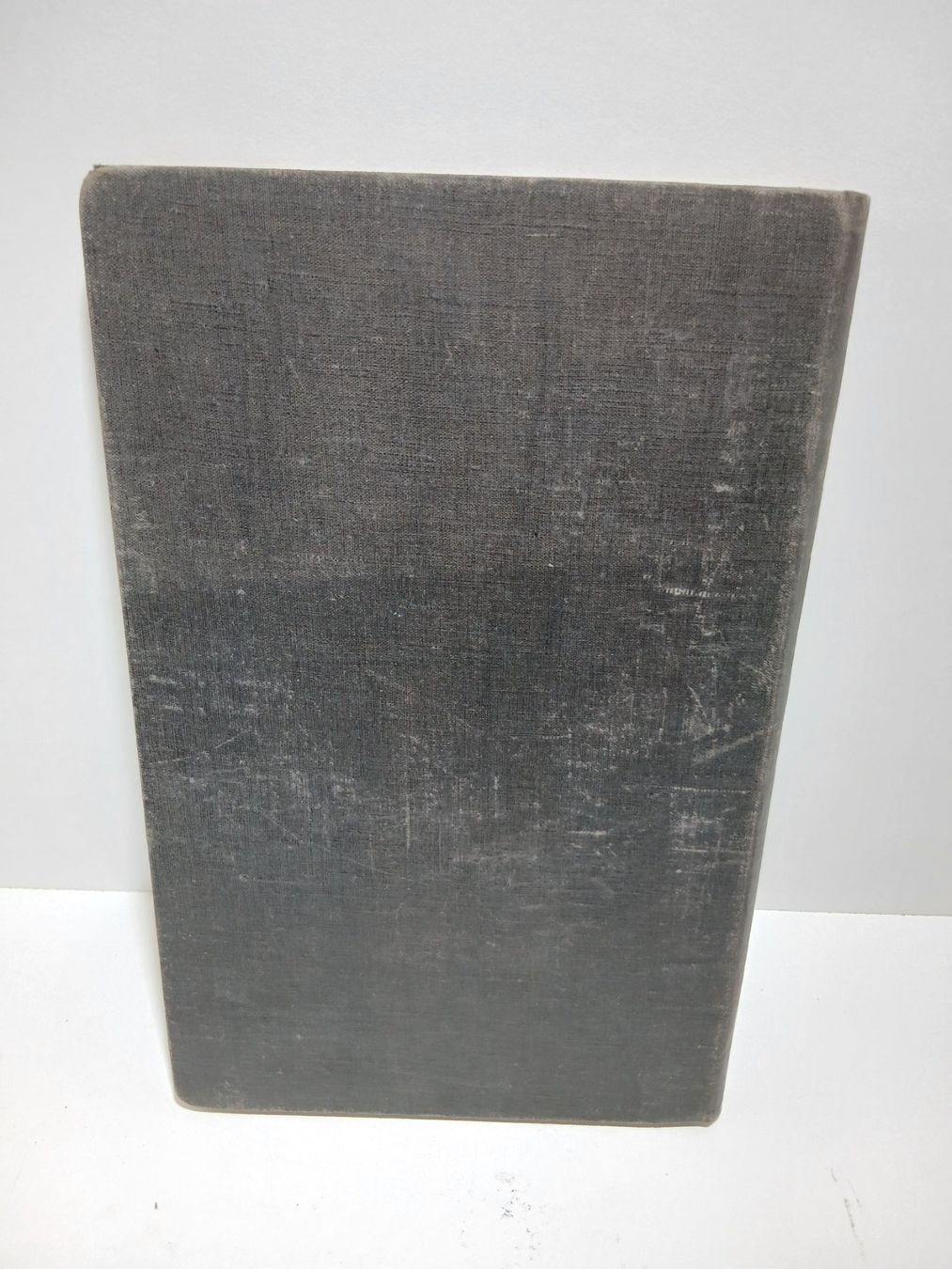 Libri: Armenbad Rheinfelden Protokoll 1895- 1897 – Usato da Schwendibach venduto da achat01 2
