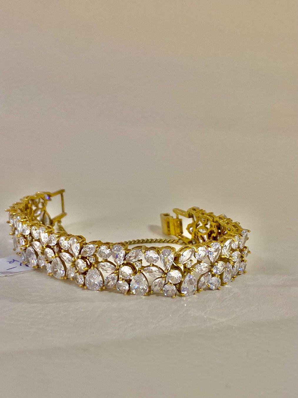 Bracciali & Braccialetti: Armband 24karat v. – Nuovo e nell'imballaggio originale da Hemmental venduto da GoldundGlanz 3