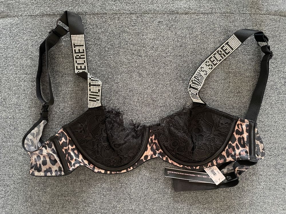 victoria secret sport bh