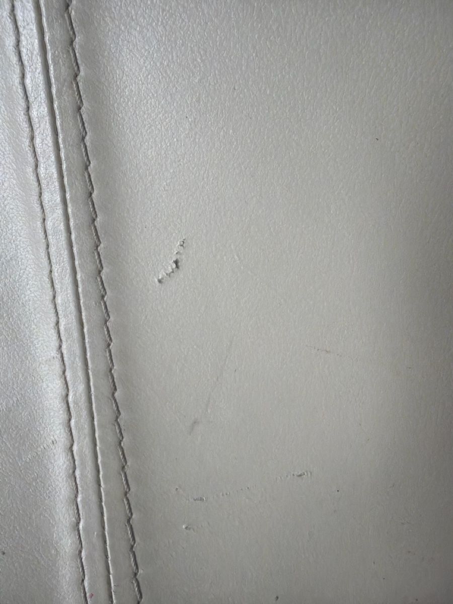 Ikea Poltrone: Vintage IKEA Sessel  – Usato da Bern venduto da Lili1007 5