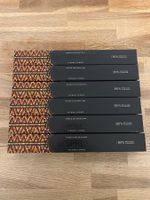 Nespresso Kapseln (20 Stangen)