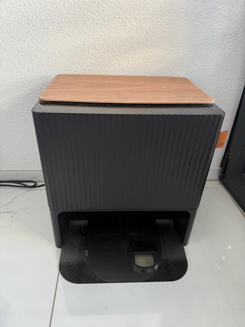 Irobot Staubsauger & Zubehör: Saugroboter - iRobot Roomba Combo j9+ – Gebraucht aus Au ZH von Nicolet0620
