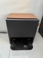 Saugroboter - iRobot Roomba Combo j9+