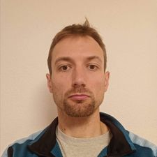 Profile image of kip_7gkq