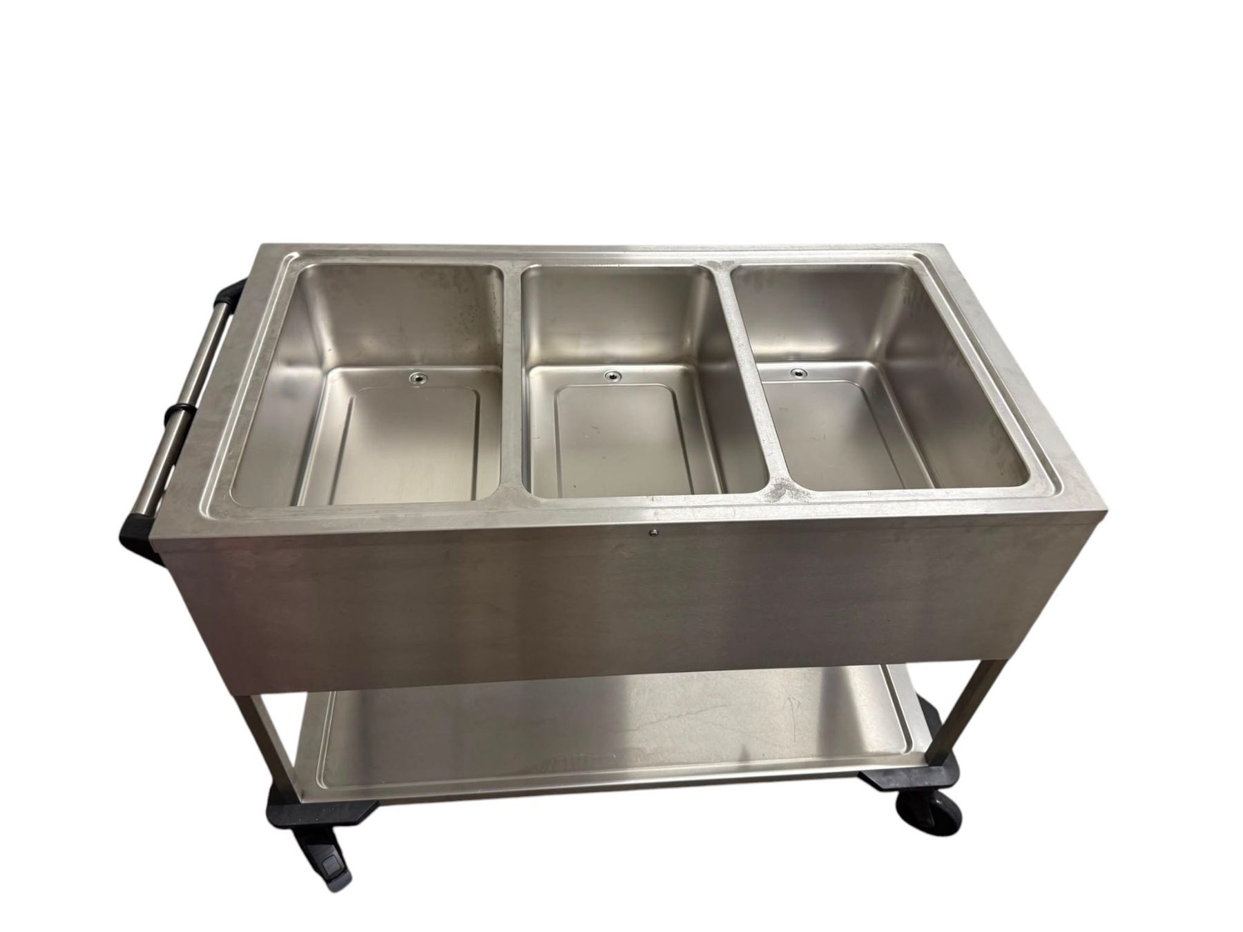 Küchengeräte: Bain Marie – Gebraucht aus Rorbas von ani_9j9d 1