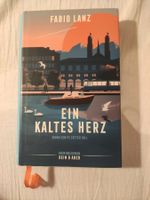 Ein Kaltes Herz / Fabio Lanz
