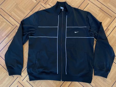 Jaquette de survêtement Nike - XL