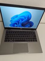 Dell Laditude 7430 i5,16GB,256GB,Win 11Pro Special Edition