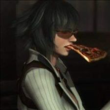 Profile image of jujumlfr