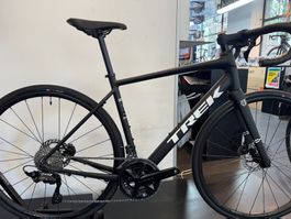TREK Domane AL 5 Gen 4, Grösse 58cm