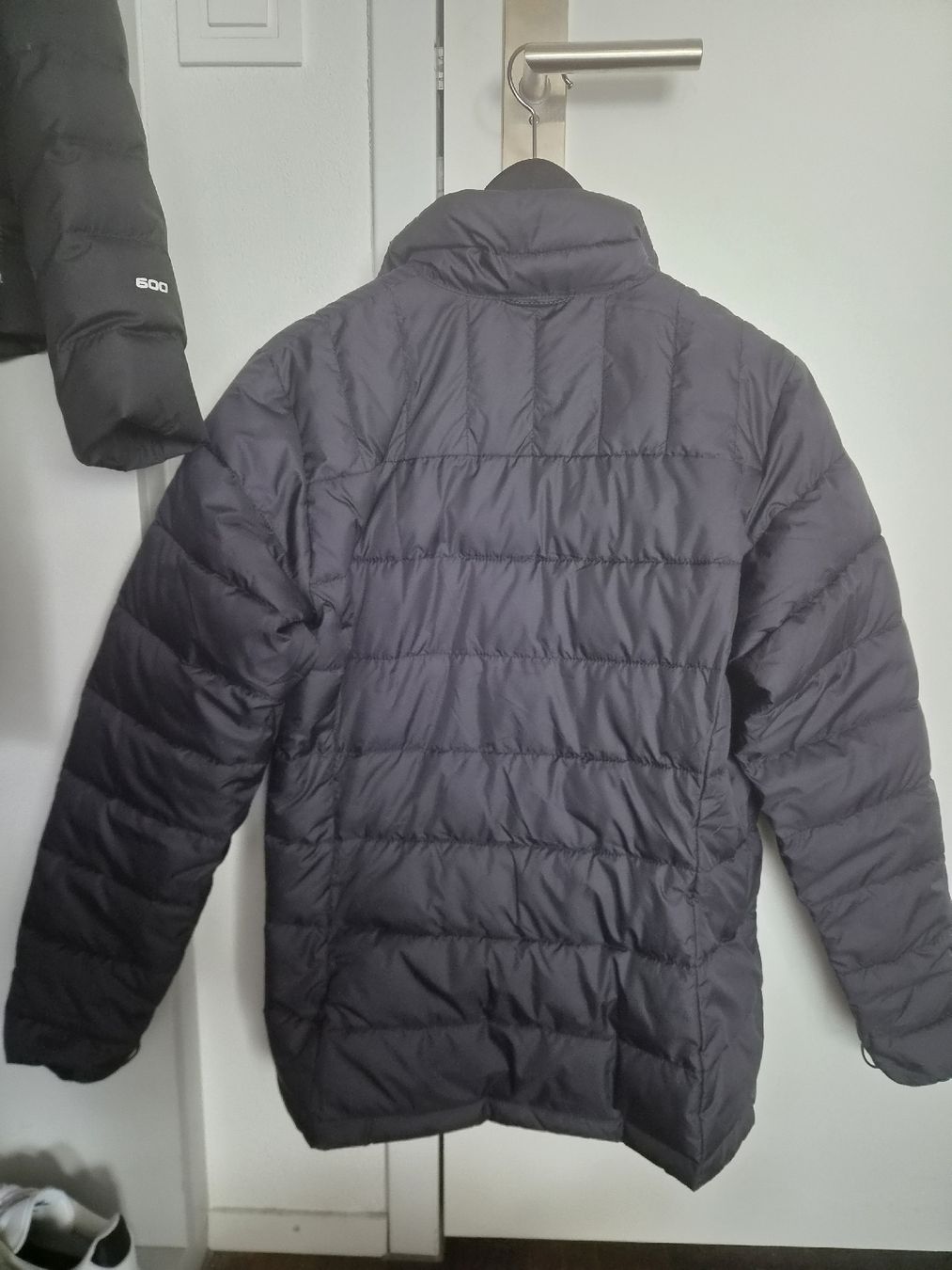 Columbia Jacken: Columbia Interchange Jacke – Gebraucht aus Glattfelden von Ivana5288 5