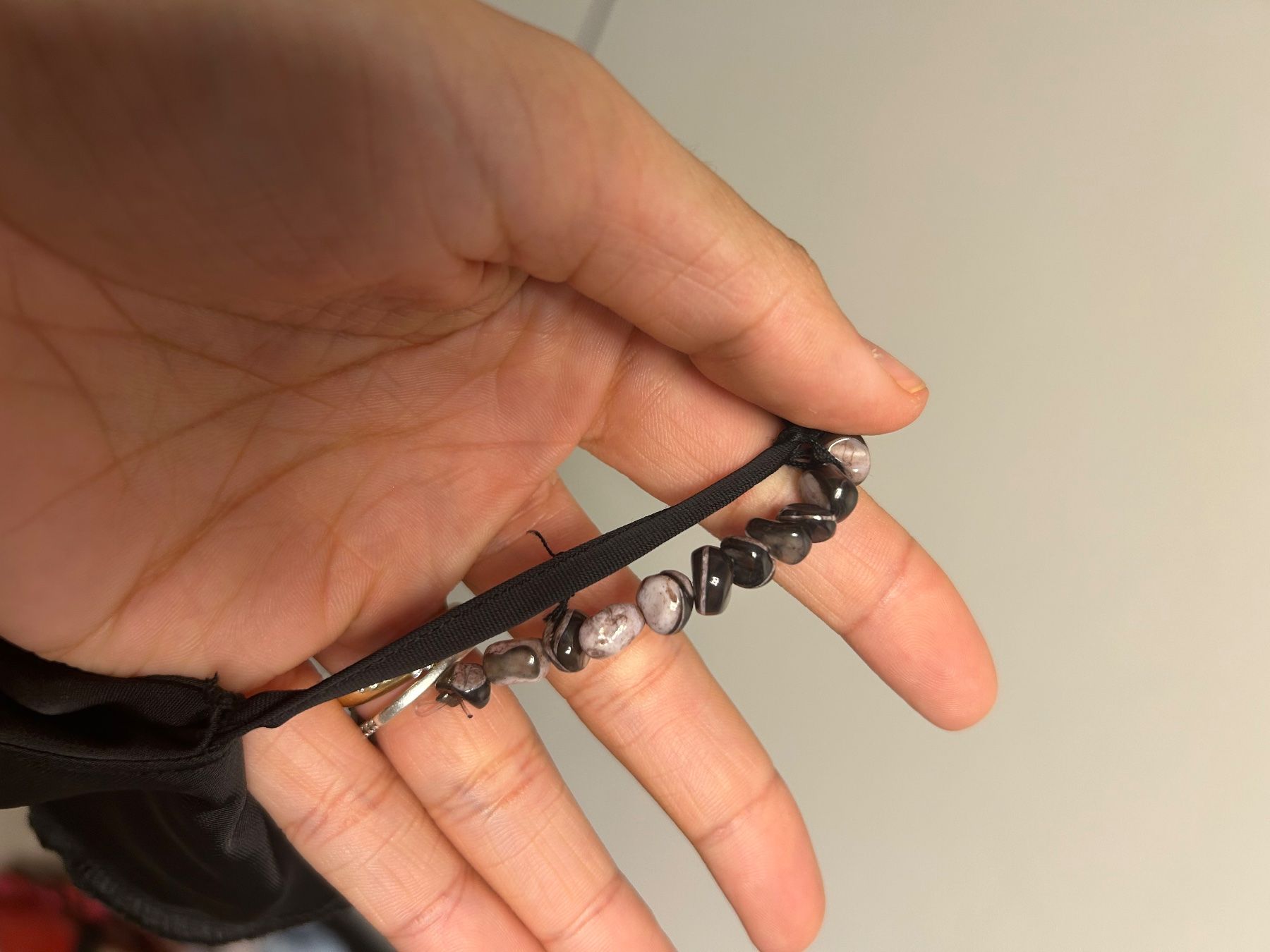 Zara Vestiti: Abito elegante di Zara – Difettoso da Tenero venduto da cri_k5th 2