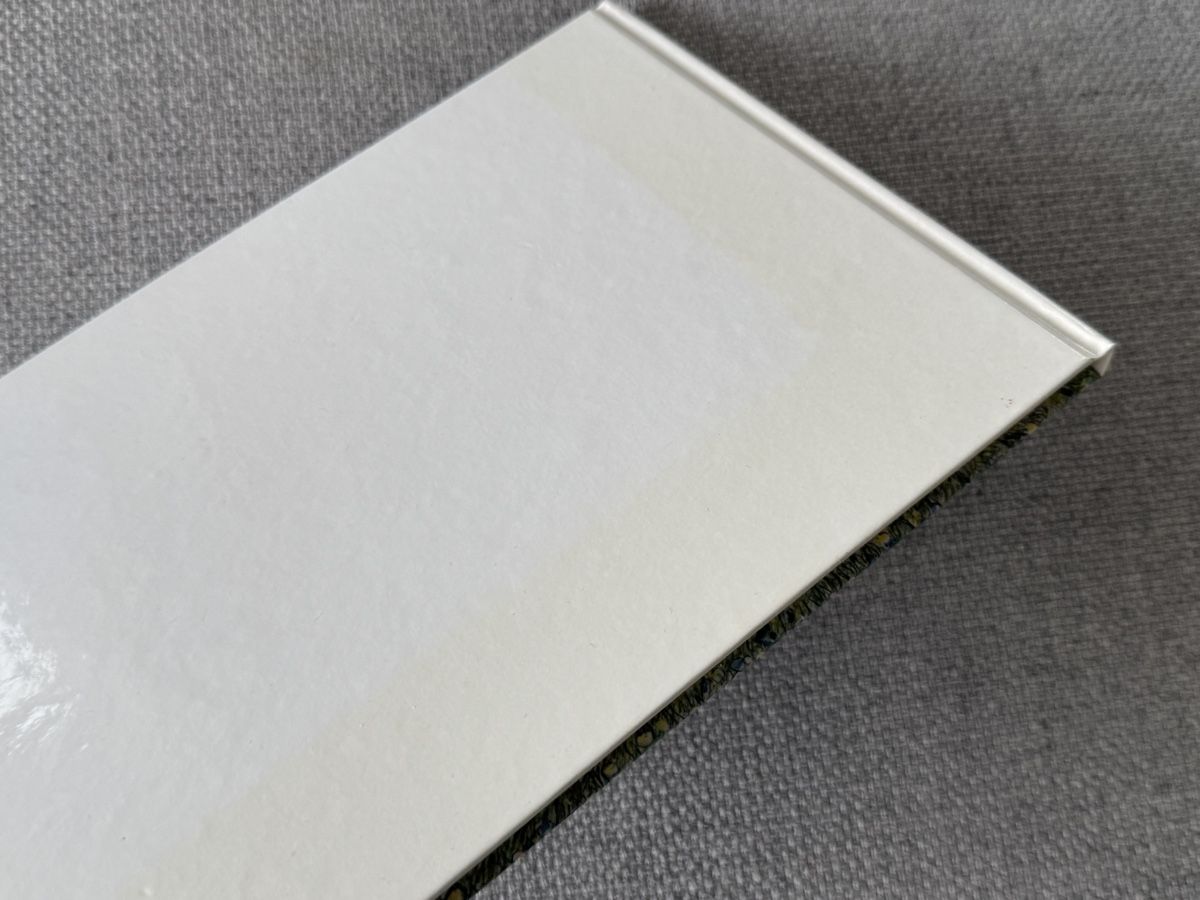 Libri: Der Zwerg Bartli - Ein Märchen Glarnerbergen Lorly Jenny – Usato da Ennetbaden venduto da mapa05 7