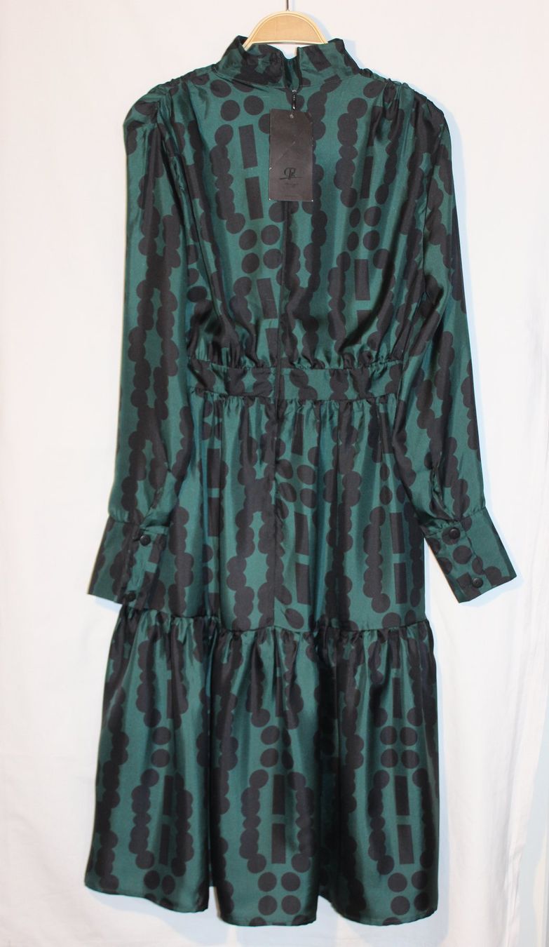 Robes: Damenkleid, Gr. S, Neu – Neuf (Voir description) à Basel par Mila_Graf 1