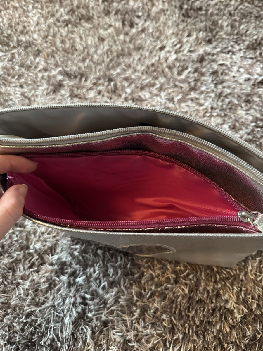 Custodie per cosmetici: Necessaire für Kinder – Nuovo (secondo la descrizione) da Berikon venduto da sam_5zxf 5