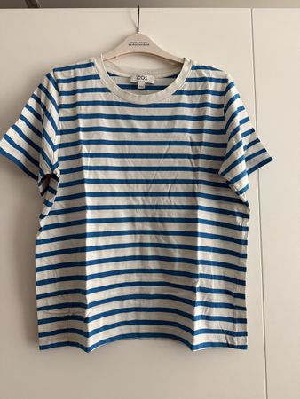 COS T-Shirt