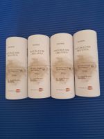 4 mal Skinoa schadstofffreie DEO's NEU