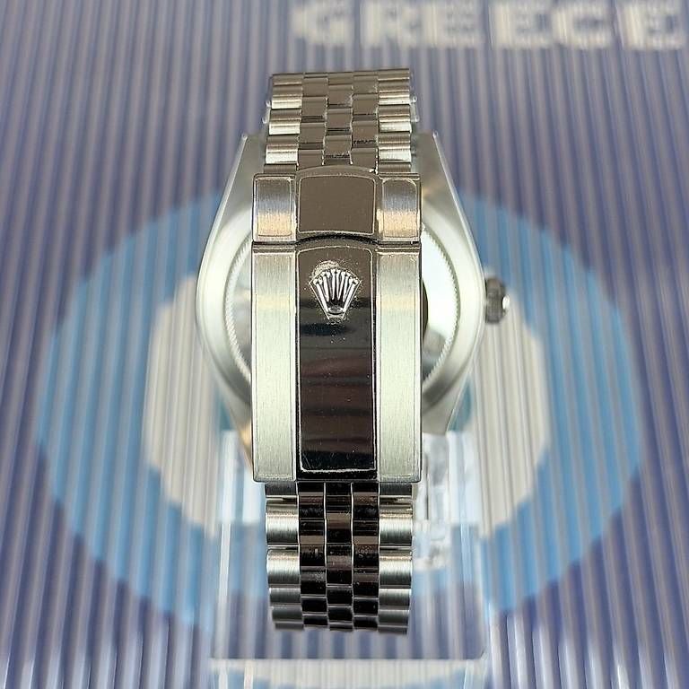 Orologi: Rolex Sky-Dweller 326934 – Usato da Genève venduto da minty.watches 7