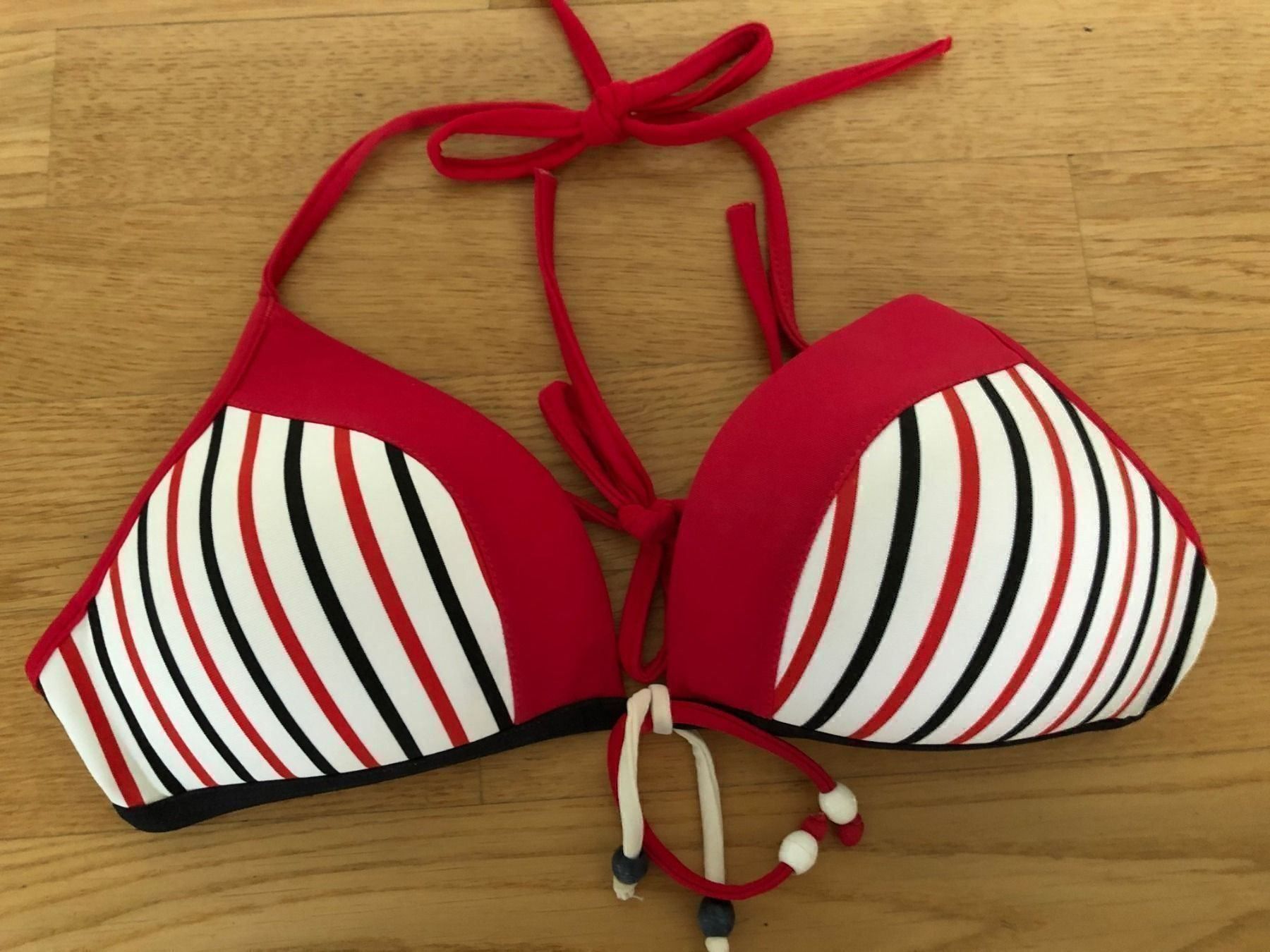 Costumes: Bikini M/L – D'occasion à Buchs SG par sunset55 2