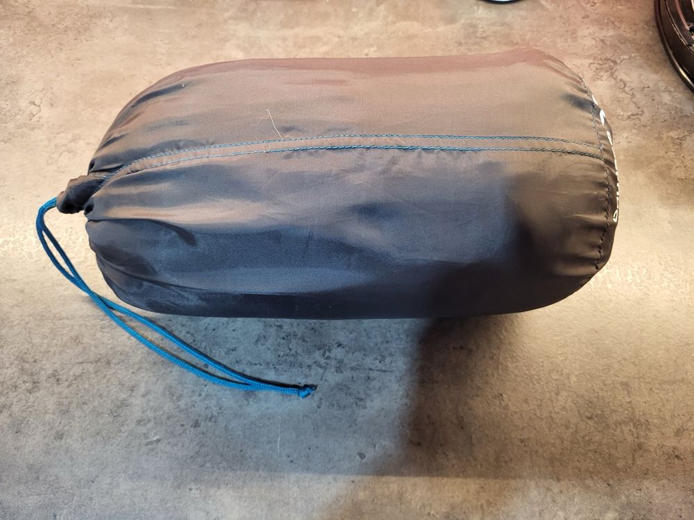 ab wann schlafsack größe 90 molis&co. Baby-Schlafsack mit Füßen, abnehmbare Ärmel und Socken. 2.5 TOG. Ideal für die Übergangszeit und den Winter. 100% Baumwolle (Oeko-TEX 100). TOUR-TEC 4x4-Reiseequipment dach Farbe:Punkte Grau Beige