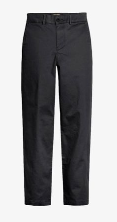 DOCKERS Chino