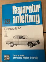 Renault 12