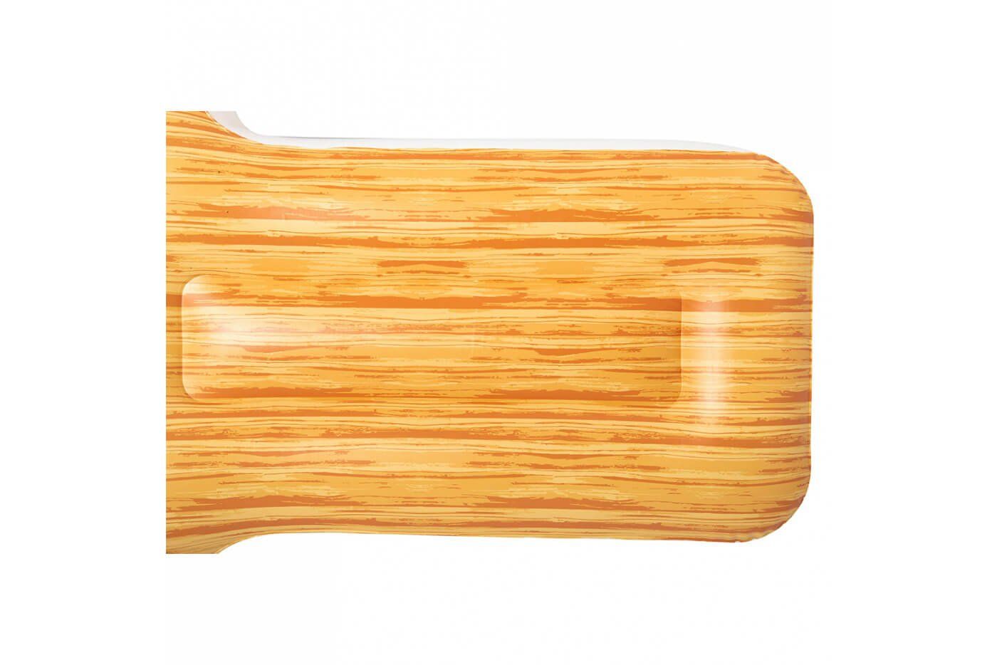 Salvagente: Bestway SANDBAR ISLAND 246X246CM – Nuovo e nell'imballaggio originale da Windisch venduto da shop-easy 4
