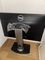 Dell Monitor
