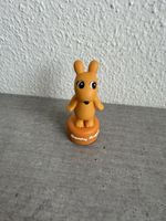 Sonny angels animaux 3 rare