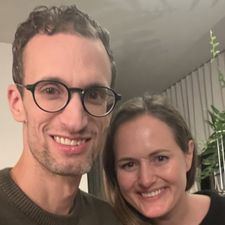Profile image of Valentin_w