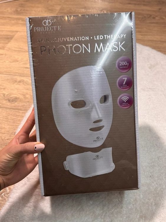 OATIPHO Grübchenmacher Aus Metall - Gesichtstrainer Für Natürliche Grübchen