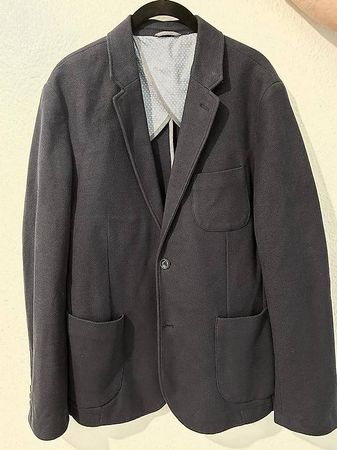 Veste Celio