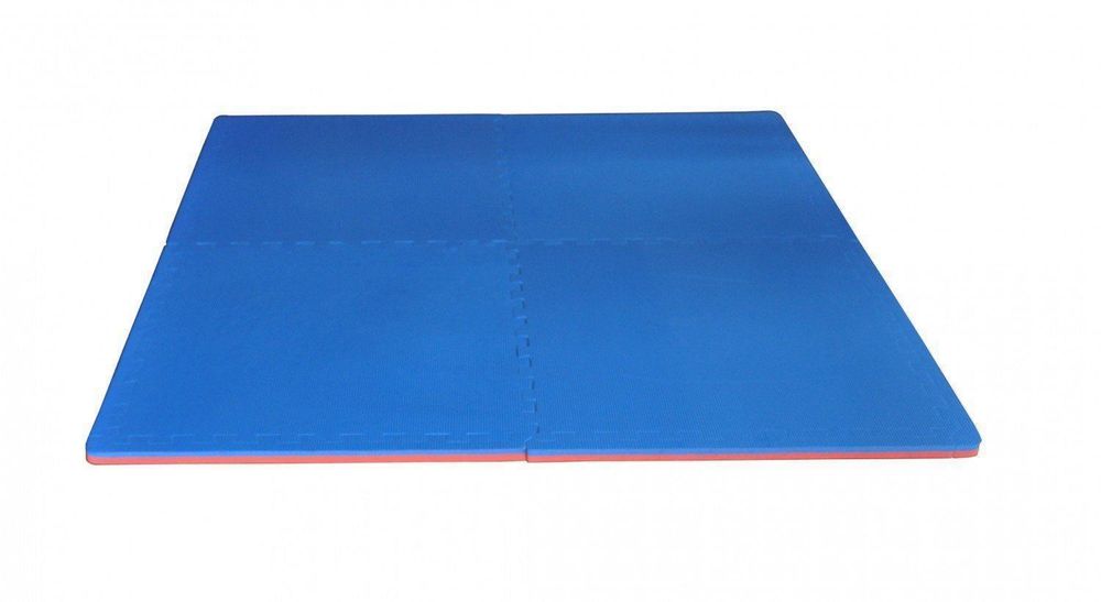 LUKIUP Fußball-Trainingsmatte 60x90 Cm - Mit Tasche Für Kinder & Fußballfans